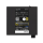ENDORFY Enduro L6 650W 80 Plus Gold - 1534416 - zdjęcie 6